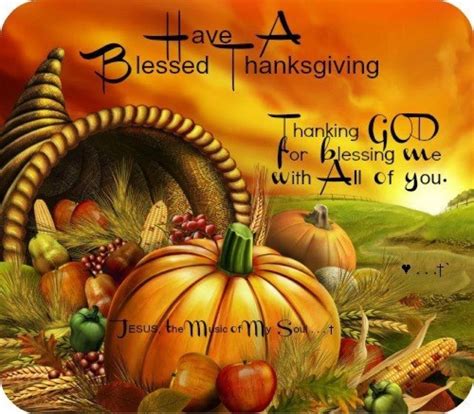 happy thanksgiving pictures turkey|blessed thanksgiving images.